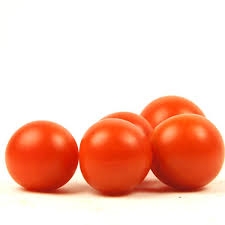 tomato cherry-1