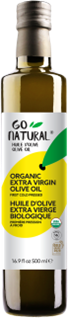 olive oil, extra virgin-1