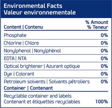 Laundry Detergent HE: unsented-2