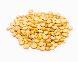 peas yellow split-1