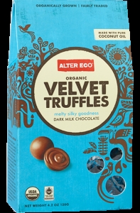 truffles, velvet-1