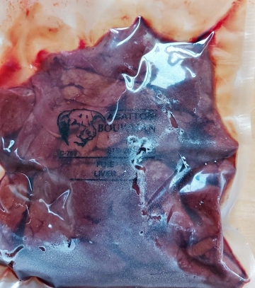 Boeuf, foie-1