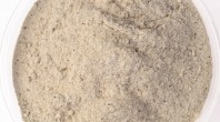 flour, buckwheat-1