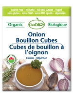 bouillon, onion(cubes)-1
