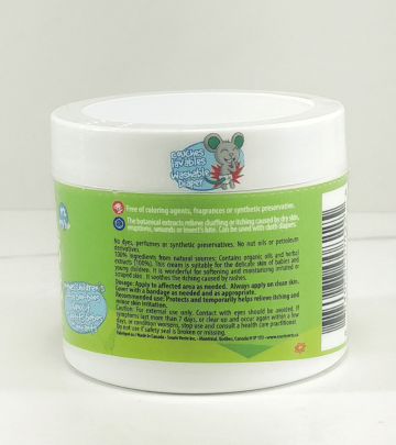 Organic Big Hurt Cream-2