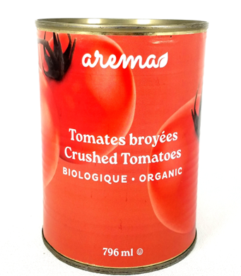 tomates broyées-1