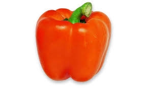pepper, orange-1