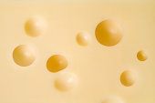 block-cheese, Swiss-1