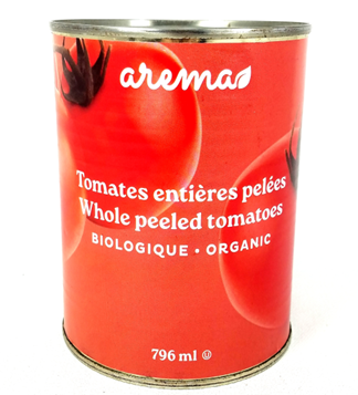 tomates entières pelées-1