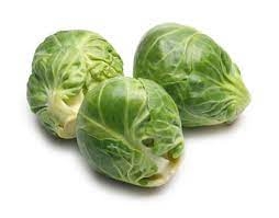 brussel sprout-1