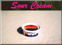 sour cream-1