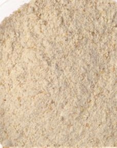 flour, barley-1