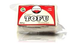 tofu-1