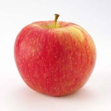 apple, Honeycrips-1