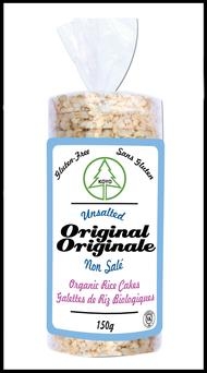 rice cakes- plain unsalted-1