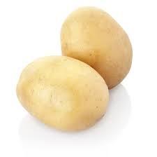 patate, jaune (sac)-1