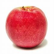 pomme cripps pink-1