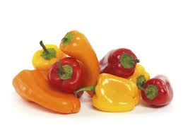 piment mini mix-1