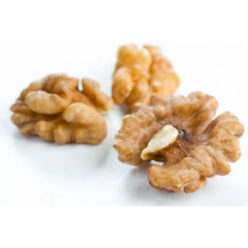 nut: walnut-1