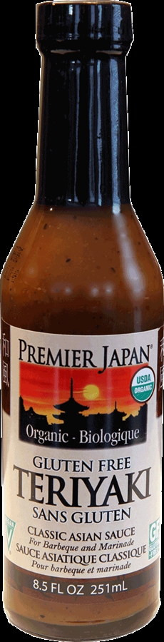 sauce Teriyaki-1