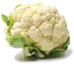 cauliflower (QC)-1