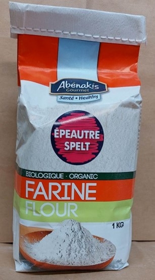 Farine d'épeautre entière-1