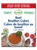 bouillon, beef(cubes)-1