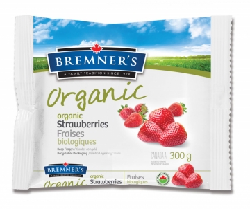 strawberries, frozen-1