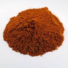 cajun spices-1