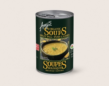 soup, split pea (can)-1