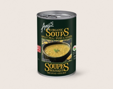 soupe, pois cassés (conserve)-1