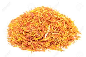 safflower-1