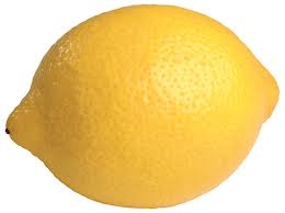 lemon-1