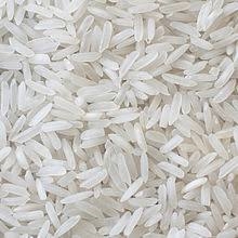 rice jasmine-1