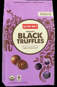 truffles, black-1