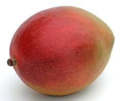 mango, Tommy-1
