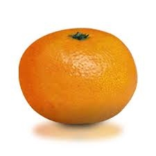 tangerine-1