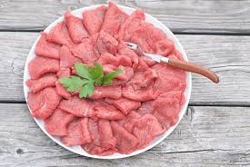 beef...fondue meat-1