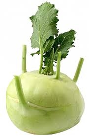 kohlrabi-1