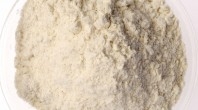 farine, blé entier à pâtisserie-1-1