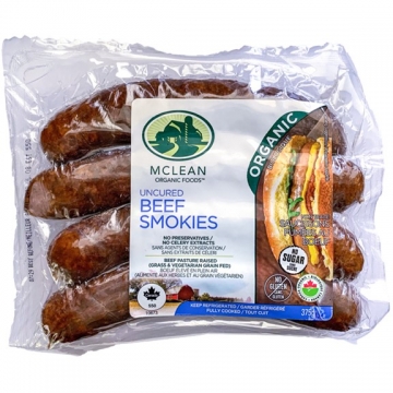 Beef Smokies-1