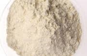 flour, sifted for pastry-1