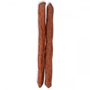 Beef stick, mild-2