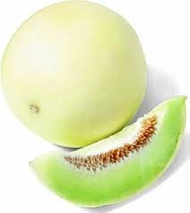melon honeydew-1