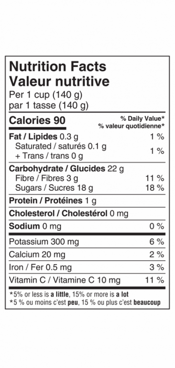 cerise  (congelé)-2