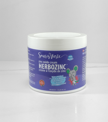 Herbozinc Cream-1