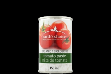 pâte de tomate-1