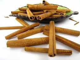 cinnamon-sticks-1