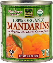 mandarine (conserve)-1