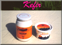 kefir, Pinehedge (2$ deposit included)-2